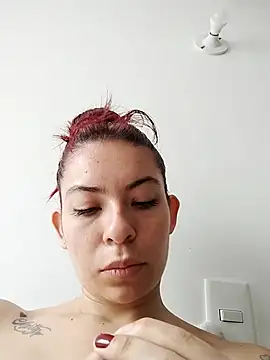 niiix 01 online show from 14, 1, 2026