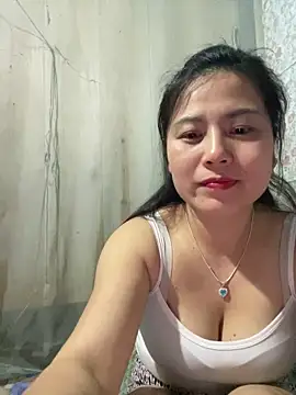 IORio2x online show from 14, 3, 2026