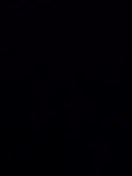 Leegohtong online show from 16, 1, 2026