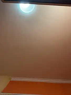 elephant0 online show from 14, 1, 2026