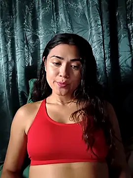 Snapshot of Freyarosse chatting on 20, 2, 2026 Freyarosse online show from 20, 2, 2026