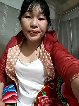 Nga x9 online show from 1, 2, 2026