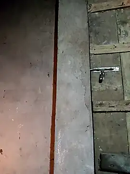 Nga x9 online show from 12, 2, 2026