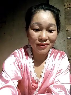 Nga x9 online show from 28, 2, 2026