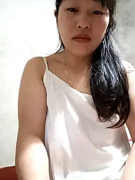 Nga x9 online show from 14, 3, 2026