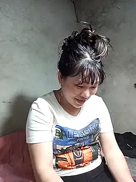 Nga x9 online show from 5, 4, 2026