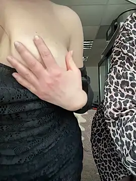  Mila Love online show from 19, 1, 2026