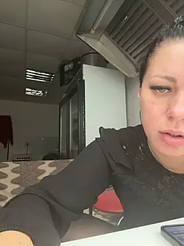  Mila Love online show from 1, 2, 2026