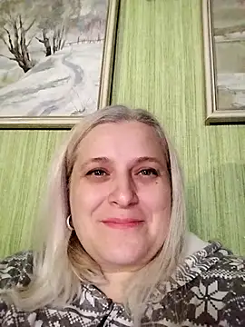 Snapshot of NyushaLollipop chatting on 14, 1, 2026 NyushaLollipop online show from 14, 1, 2026