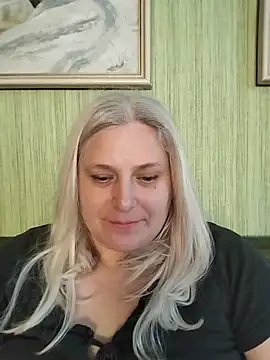 Snapshot of NyushaLollipop chatting on 23, 5, 2026 NyushaLollipop online show from 23, 5, 2026