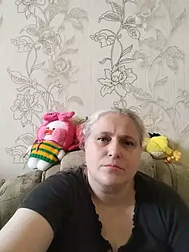 Snapshot of NyushaLollipop chatting on 19, 6, 2026 NyushaLollipop online show from 19, 6, 2026