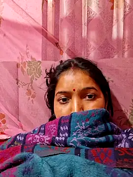 riyadas554321 online show from 2, 2, 2026