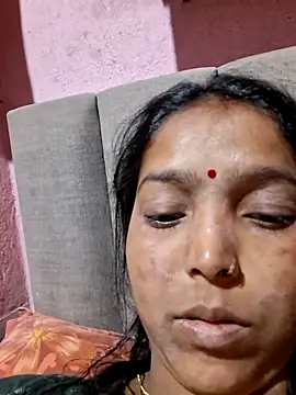 riyadas554321 online show from 26, 2, 2026