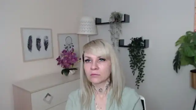 Noirflirty online show from 19, 1, 2026