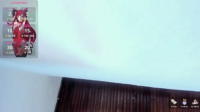 Snapshot of Estrellaa_1 chatting on 17, 4, 2026 Estrellaa 1 online show from 17, 4, 2026