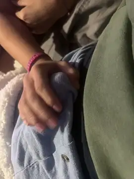 WhiteMeatsRican online show from 15, 1, 2026