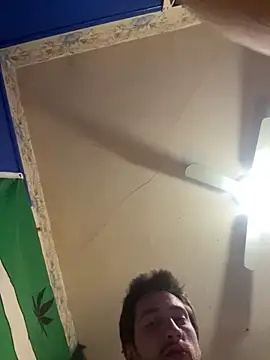 WhiteMeatsRican online show from 6, 6, 2026