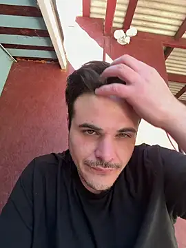 Derekmars online show from 7, 4, 2026