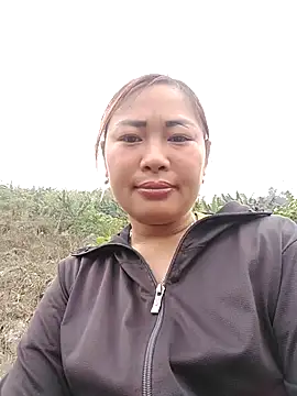 out-lustt online show from 5, 3, 2026