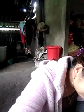 out-lustt online show from 18, 3, 2026