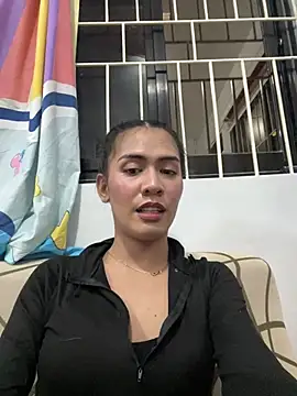 Snapshot of MadySmith chatting on 14, 1, 2026 MadySmith online show from 14, 1, 2026