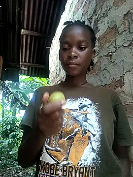 Pretty Barbie0 online show from 24, 3, 2026