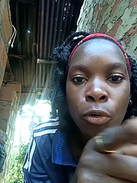 Pretty Barbie0 online show from 30, 3, 2026