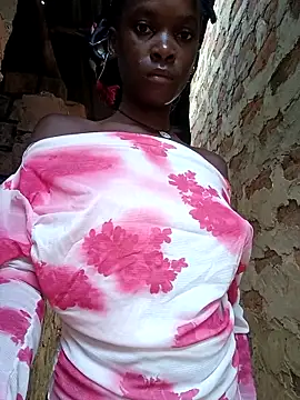 Pretty Barbie0 online show from 2, 4, 2026