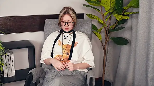 Snapshot of LeoneRone chatting on 14, 1, 2026 LeoneRone online show from 14, 1, 2026