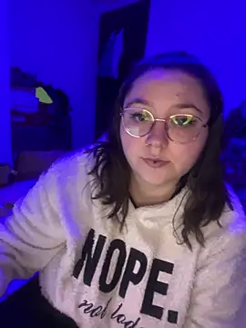  maracr19  online show from 13, 2, 2026