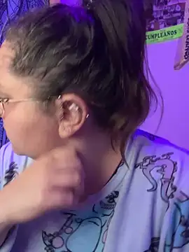  maracr19  online show from 27, 2, 2026