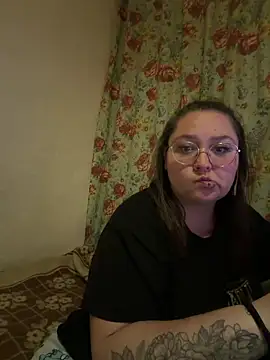  maracr19  online show from 29, 3, 2026