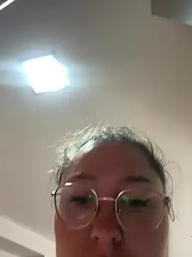  maracr19  online show from 3, 4, 2026