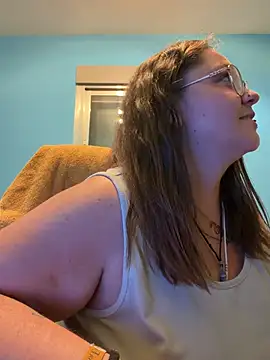Snapshot of _maracr19_ chatting on 15, 6, 2026 maracr19 online show from 15, 6, 2026