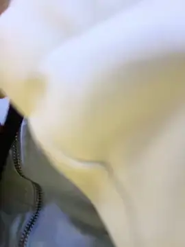 Nyxx Velariia online show from 4, 4, 2026