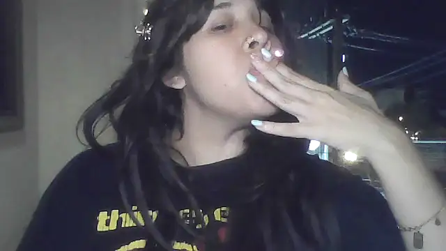 obeythesiren online show from 15, 1, 2026