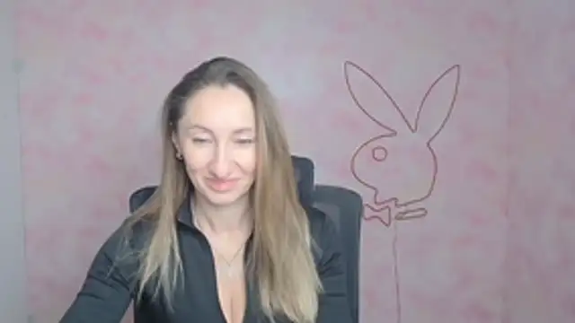 Diana Sweeet  online show from 16, 2, 2026