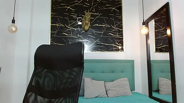 Snapshot of MarcusLux_ chatting on 14, 1, 2026 MarcusLux online show from 14, 1, 2026