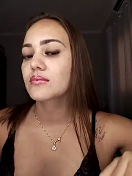 Snapshot of SEDENTA21 chatting on 14, 1, 2026 SEDENTA21 online show from 14, 1, 2026