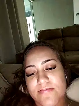 Snapshot of SEDENTA21 chatting on 20, 2, 2026 SEDENTA21 online show from 20, 2, 2026