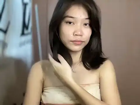 lovely amara19 online show from 14, 2, 2026