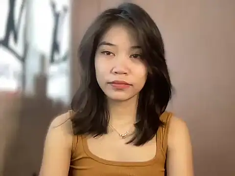 lovely amara19 online show from 17, 2, 2026