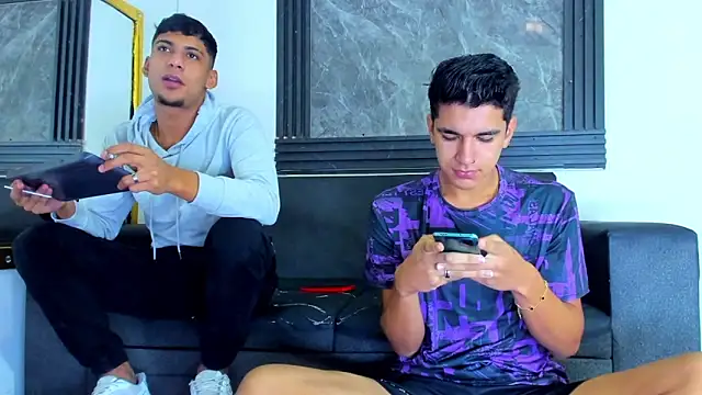 ALEX KEITH26 online show from 7, 2, 2026