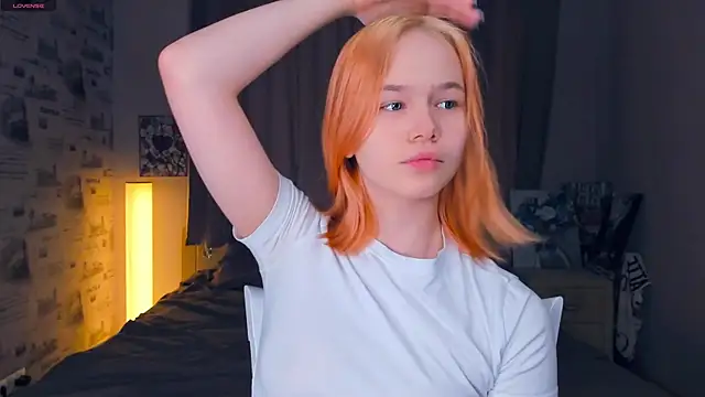 OwlLynn online show from 8, 2, 2026