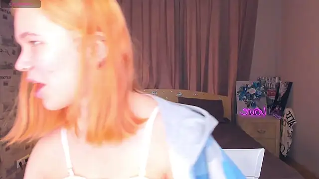 OwlLynn online show from 16, 2, 2026