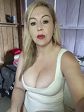 SofiaMilfx69 online show from 11, 4, 2026