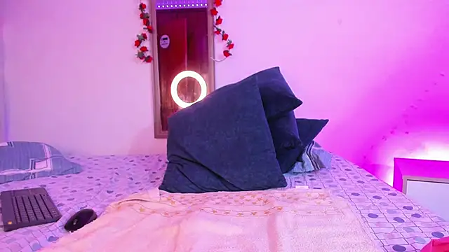 dirty sexx  online show from 11, 2, 2026