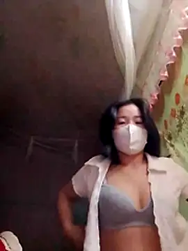 Hin-ni online show from 5, 2, 2026