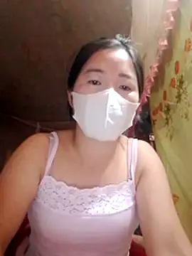 Hin-ni online show from 10, 2, 2026