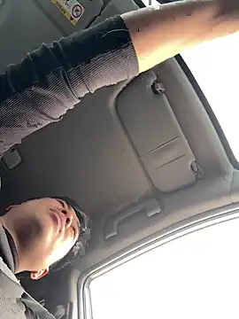 nmducnb online show from 4, 2, 2026